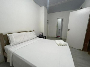 Casa Saúde
